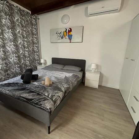 Mi Casita Tenerife Sur Free Wifi E Ac Арона Экстерьер фото