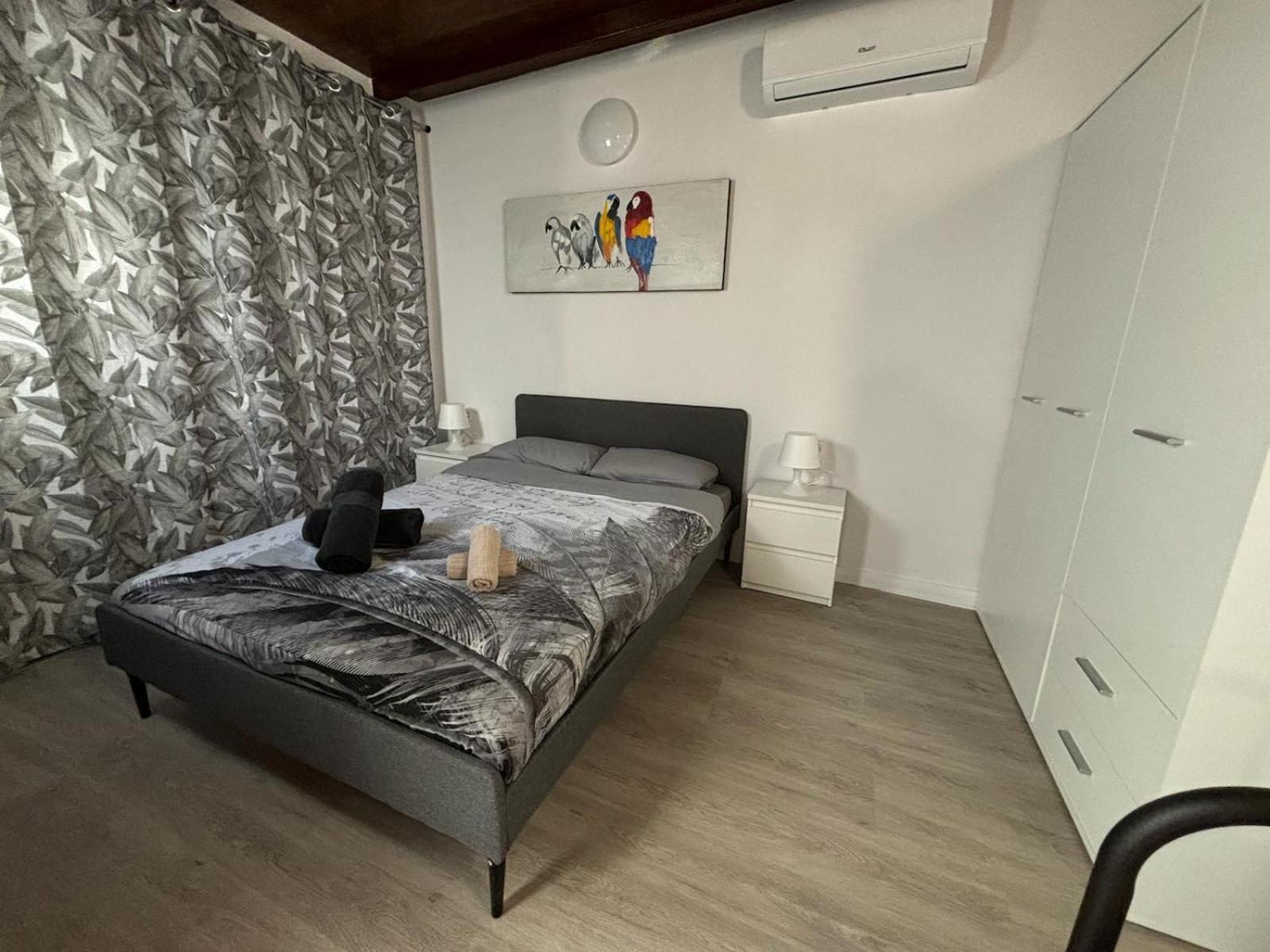 Mi Casita Tenerife Sur Free Wifi E Ac Арона Экстерьер фото
